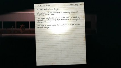 Reveal the Deep Android Gameplay HD_clip22