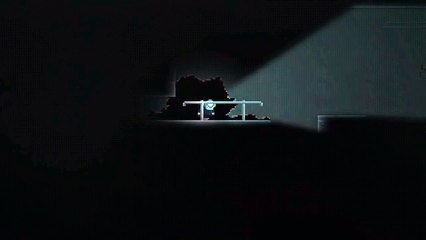 Reveal the Deep Android Gameplay HD_clip24