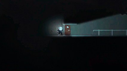 Reveal the Deep Android Gameplay HD_clip26