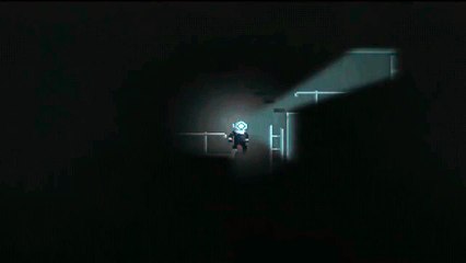 Reveal the Deep Android Gameplay HD_clip27