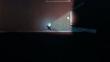 Reveal the Deep Android Gameplay HD_clip28