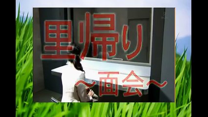 [HD] サンドウィッチマン爆笑コント&漫才まとめ４０分ver 2016