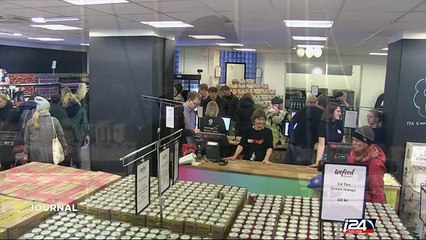 Accusé de viol, David Hamilton retrouvé mort