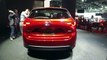 New Mazda CX-5 2017 revealed - Is it a VW Tiguan beater _ Top 10s-6tH6a0krzAI