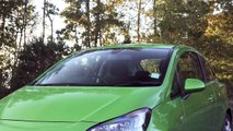 Vauxhall Corsa 2017 infotainment and interior review _ Mat Watson reviews-HuJrmncHXcE