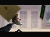 Meet The Robinsons TV Spot Disney Digital 3D