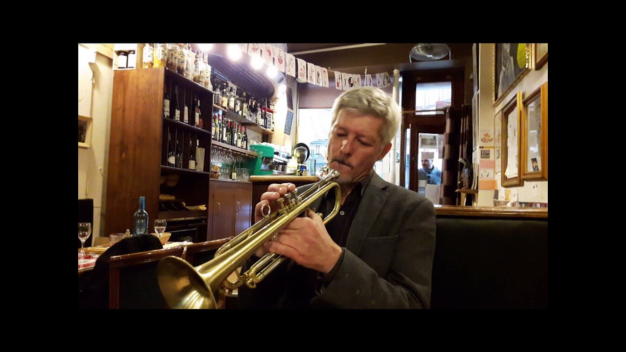 VALENTIN "I VAS LIUBIL" ....