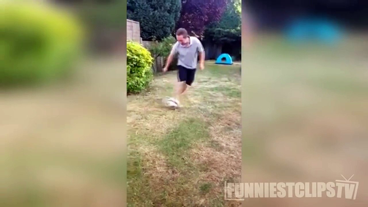 Funny Videos _ Funny Fails _ Epic Fails _ Funny people _ Compilation