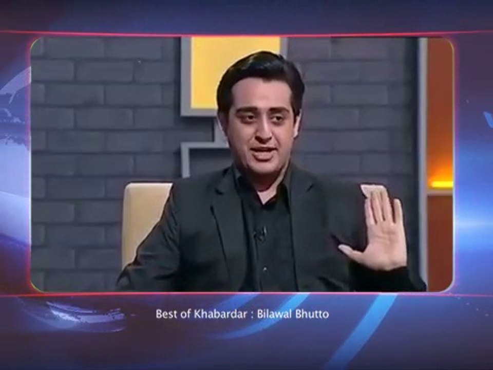 best of khabardar bilawal bhutto