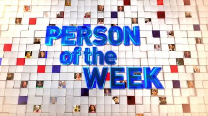 Pentatonix - ABC World News with Diane Sawyer 2013