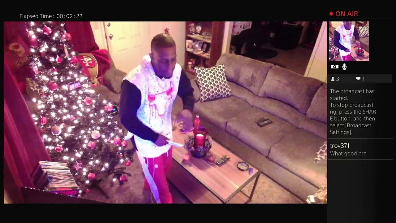 JhardY WeLL LOL MY NighT TurN (99)