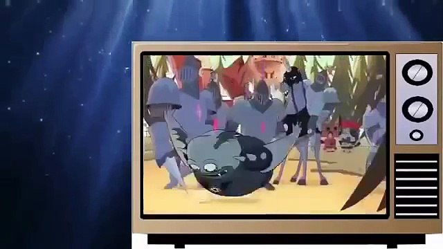Star vs the Forces of Evil S1 E11 Mewnipendance Day The Banagic Wand