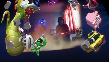 Live PS4-uitzending van trasher_flasher (42)