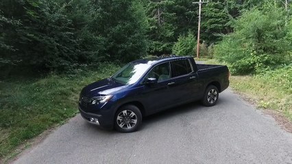 2017 Honda Ridgeline RTL-E Review-jZFZOAxx_F0