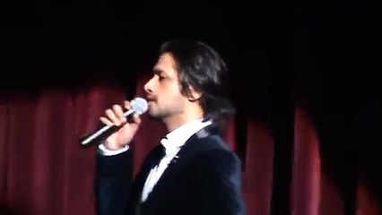 Top Atif Aslam Songs of 2016 🎶 | Best New Releases