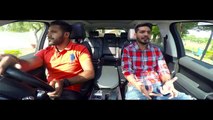 Yaaran Piche - Gurjazz - Jashan Nanarh - Latest Punjabi Song 2016 - Speed Records