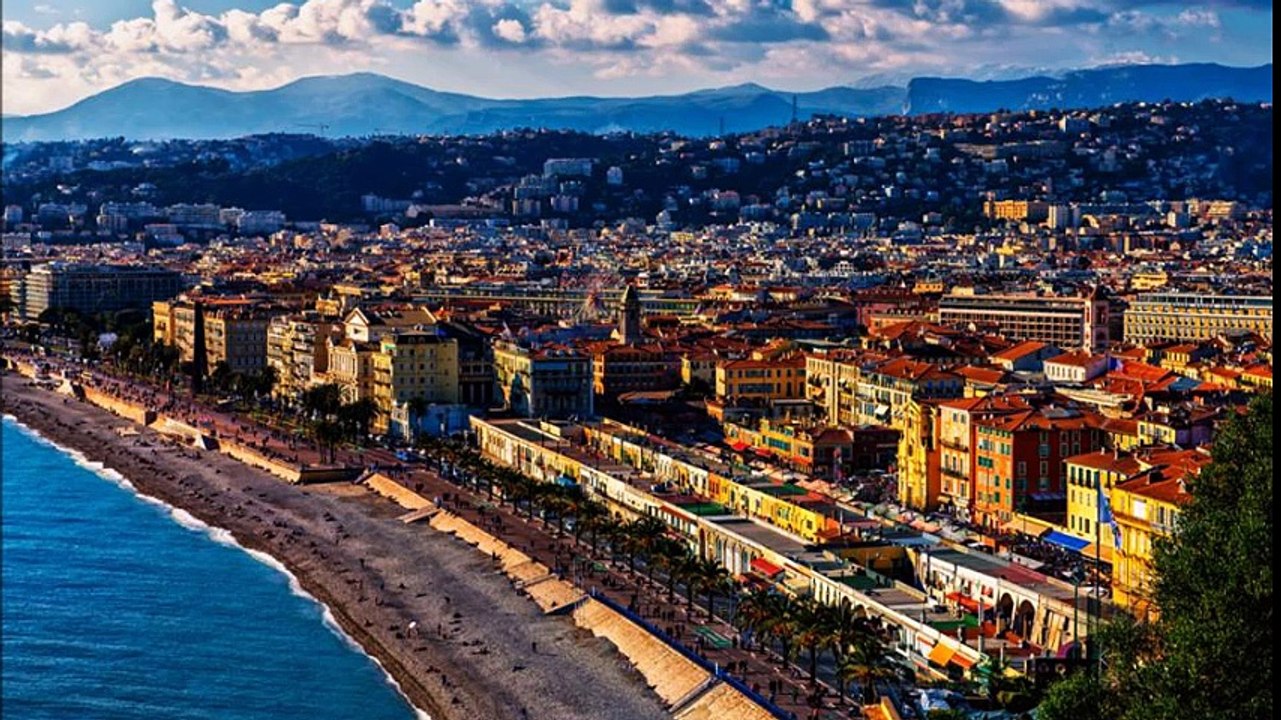 Vota il 4 dicembre per superare il bicameralismo paritario.