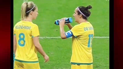 Funny Videos 2016 Stupid People (Indian and Whatsapp Funny Videos Compilation)