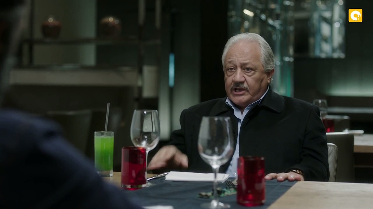 30-the-caesar