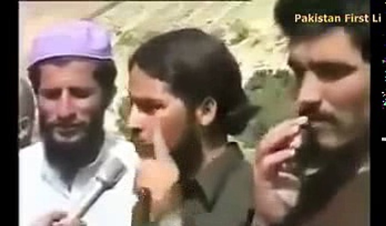 دیکھئے مدرسوں میں کیا ہو رہا ہے اس آدمی کی بات سن کر آنکھوں میں آنسو آ جائے گے