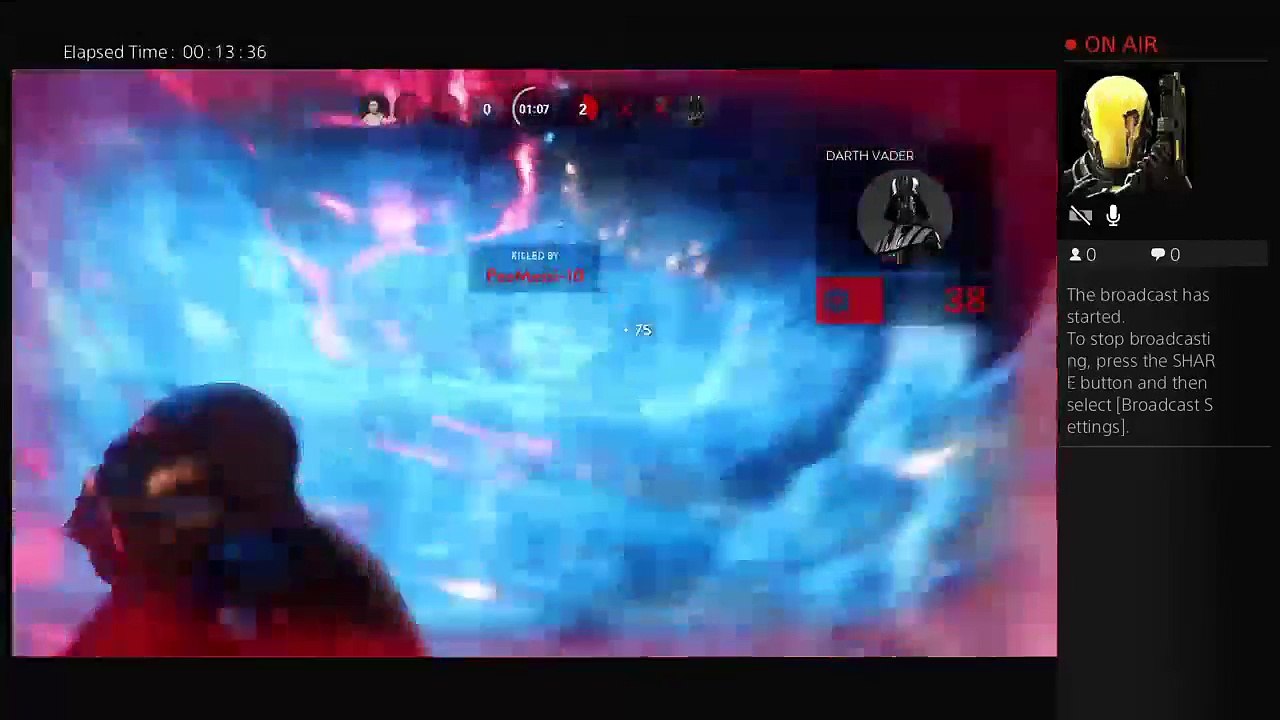 Alextheninja23 (11)