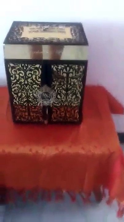 New Invitations Card Launch