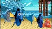 [ Finding Nemo ]Finger Family Nursery clhildren rhymes | Finger family songs kids rhymes