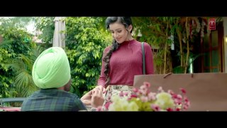Ranjit Bawa- Ja Ve Mundeya (Video Song) Desi Routz - -Latest Punjabi Songs 2016