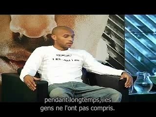 interview thierry henry reebok football 3