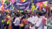RFA TV Khmer News Today, 10 November 2016, Khmer Hot News, Cambodia Political News