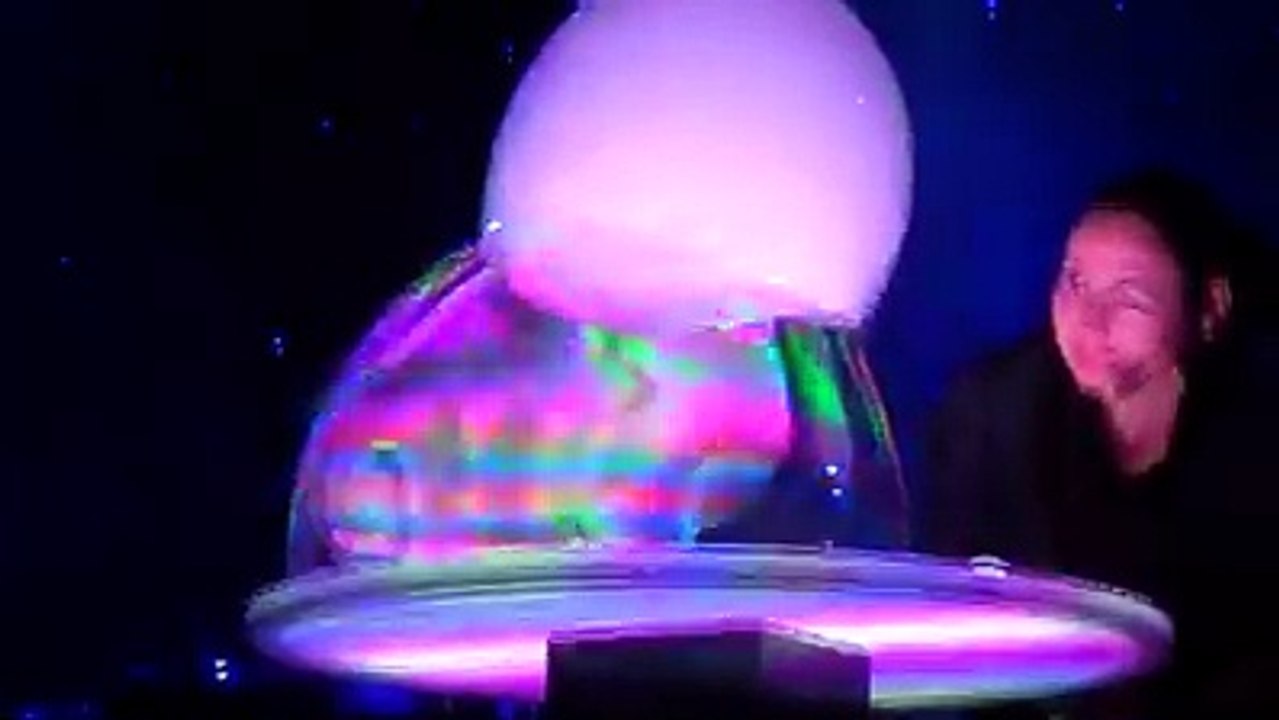 fun