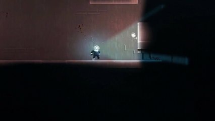 おぎやはぎのメガネびいき4