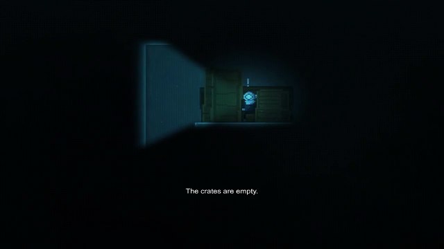 おぎやはぎのメガネびいき10