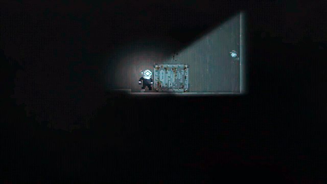 おぎやはぎのメガネびいき