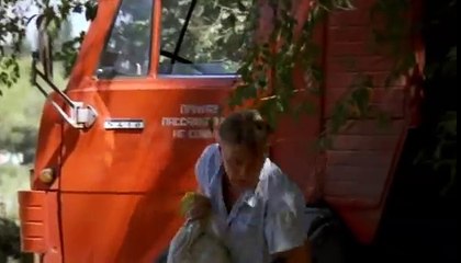 Little Vera (part 1-9) eng subs