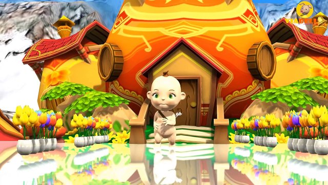 Colors Spiderman Animals Finger Family | Frozen Elsa Head Finger Family Nursery Rhymes