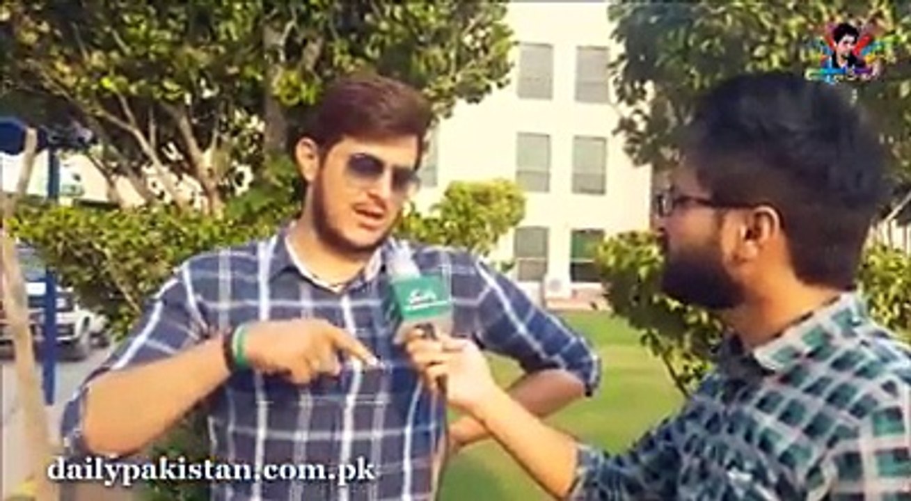 funny video 2016 awaissadiq fsd HD