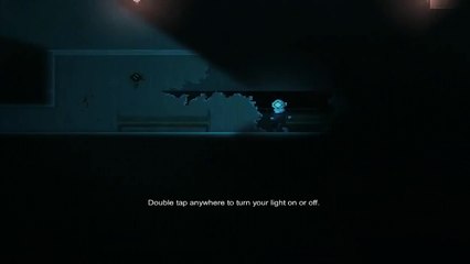 おぎやはぎのメガネびいき