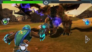 Top 15 Free Best Glu Games For Android & iOS-MekQtYwK50g
