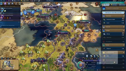 LGR - Sid Meier's Civilization VI Review-VhbxJCWcsVM