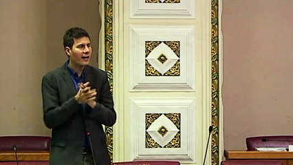 Pernar plješće: "Bravo, Milo Đukanoviću, uđi u NATO pakt. Šalji vojsku!"