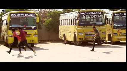 Tere Wala Jatt - HD Video Song - Kulwinder Billa - New Punjabi Song 2016 - Songs HD