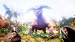 Conan Exiles - Xbox One and PC Announcement Trailer-3J-bciNLvmE