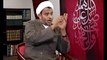 hadees speaking for islamic 2016 HD (AWAIS SADIQ)
