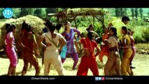 Kopama Song -- Varsham Movie Songs  -- Devi Sri Prasad Songs --  Prabhas, Trisha - YouTube[via torchbrowser.com]