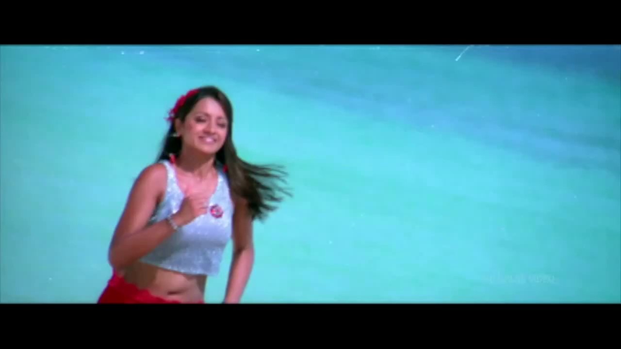 Krishna Movie Taratha Yettuku Pota