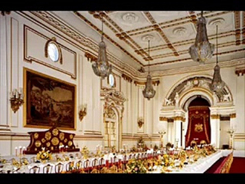 میں دعوے سے یہ بات کہہ سکتا ہو کے یہ ویڈیو دیکھ کر آپ حیران رہ جائے گے