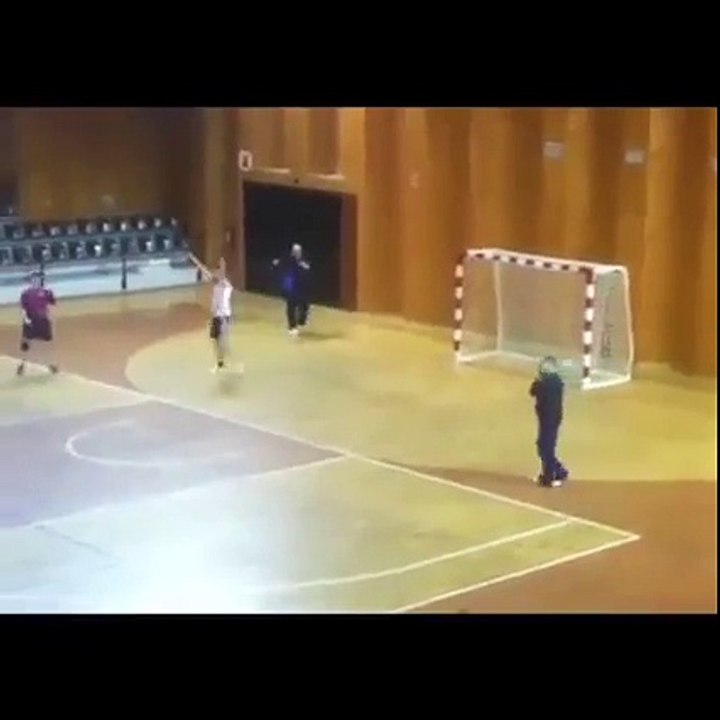 Ils ont crié victoire trop tôt... La fin est hilarante - Compilation sport