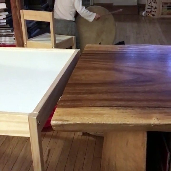 15242076_1641346706165331_5830373367940644864_n