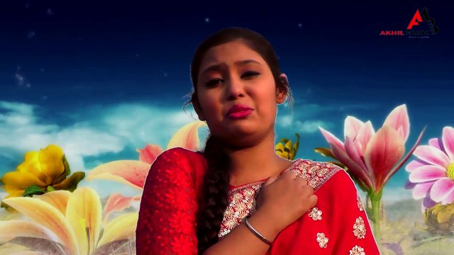 Humke sutawal Jai jahiya bas par ,singer - Jalaluddin Ansari Presented by - Akhil Music Film Entertainment.